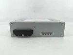 2021-2022 Mazda 3 Am Fm Cd Player Radio Receiver Tpoij. Fixed Price $56.89.