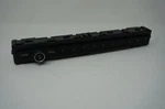Dash Radio Interface Volume Control Switch Panel 61319869539 Toyota Supra 20-22. Fixed Price $52.49.