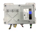 2018-2019 Jaguar E-pace Stereo Audio Radio Amplifier Module Unit HX7319C164BD. Fixed Price $425.16.