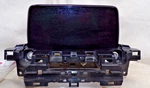 15 16 Mazda 3 Factory Radio Navigation Screen & Module KB7W669C0C ALG14. Fixed Price $116.59.