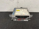 2011-2018 Bmw F01 F10 F22 F30 F32 F33 F36 Navigation Am Fm Radio Head Unit Oem. Fixed Price $161.50.