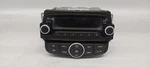 '14-'15 Chevrolet Spark Radio Essembly Head Unit Oem Year Warranty!!. Fixed Price $67.95.