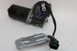 Windshield Wiper Motor Hyundai Tucson 10 12 13 15 16 1147057. Fixed Price $59.99.