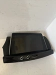 2021 Cadillac CT5 Audio Equipment Radio Control Panel With Display Oem 84868015. Fixed Price $365.07.