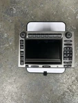 Porsche Pcm 2.1 Rdw BE6691 Radio Navigation System Boxster 987 911 Carrera 997. Fixed Price $600.00.