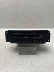 2004-2008 Oem Chrysler Pacifica Multi Disc Changer Cd Dvd Player P05094031AC. Fixed Price $99.00.
