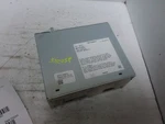 Radio Receiver Fits 23-24 Subaru Legacy 86201AN68A. Fixed Price $119.98.