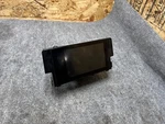 Honda Civic 16-18 Dash Am Fm Radio Receiver Display Screen Monitor Oem A-680. Fixed Price $138.57.