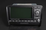 8J0035192P Navigation Display Monitor Radio Mmi Usa Oem Audi Tt. Fixed Price $906.68.