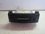 2010 Freightliner Mercedes Sprinter 3.0 Diesel Aduio Am Fm Cd Player Radio. Fixed Price $123.49.