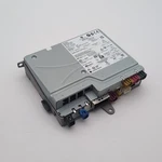 2025 Bmw X1 U11 X2 U10 Radio Stereo Head Unit Receiver IDC23H Oem 5B61807. Fixed Price $639.99.