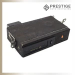 2001-2002 Lexus GS430 Cd Player Changer Pioneer 86270-30150 Oem. Fixed Price $49.50.