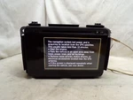 16 17 Hr-v Radio Cd Player Hondalink Navigation 39100-T7W-A520 STE12. Fixed Price $53.46.