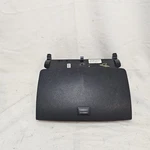 08-11 Mercedes W204 C300 Navigation Display Screen Monitor Cover Oem A2046801231. Fixed Price $63.57.
