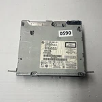 Bmw F22 F30 4 F32 Radio Audio Professional Media Cd Disc Player Head Unit L7. Fixed Price $500.00.