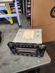 Audio Equipment Radio Receiver Fits 2001-2003 Lexus IS300. Fixed Price $99.00.