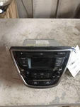 Audio Equipment Radio Us Market Receiver Coupe Fits 13 Elantra 553674. Fixed Price $49.90.