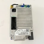 2019 Ford Mustang Sync Communication Module Oem KR3T-14G370-CCC. Fixed Price $195.10.