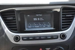 Audio Equipment Radio Us Market 7.0" Screen Fits 18-20 Accent 754836. Fixed Price $120.35.