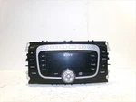 VP6M2F18C821AG 114479 Radio Ford Focus 1.8 Tdci 2008-2011 2009. Fixed Price $30.55.
