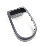 2010-2015 Kia Soul Radio Climate Surround Dash Bezel Oem 84744-2K500. Fixed Price $63.65.