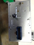 2001 Cadillac Deville Radio AM-FM-CD,9380806. Fixed Price $50.00.