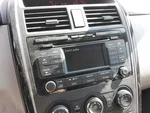 Audio Equipment Radio Receiver With Satellite Fits 10 Mazda CX-9 3197283. Fixed Price $135.89.