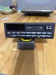 1994-1997 Ford Thunderbird Mercury Cougar Oem Am/fm Cassette Radio Stereo 30K. Fixed Price $124.99.