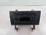 2002 Ford Thunderbird Audio Radio Am Fm Cd Receiver Module Oem. Fixed Price $384.89.