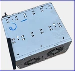 Navigation Range Rover Velar L560 J8A2-19C211-AB. Fixed Price $353.85.