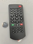 Boss Wireless Remote For BV9384RC, BV9384NV, BV9364B. Fixed Price $16.95.