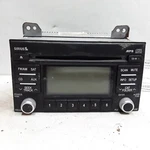 09 10 11 Kia Sedona Am Fm Xm Cd Radio Receiver Oem 96160-4D120. Fixed Price $149.99.