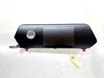 2019-2022 Lexus UX200 Oem Dashboard Center Display Screen Monitor. Fixed Price $180.00.