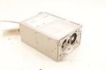 2023-2026 Acura Integra A-spec Panasonic Audio Radio Receiver 8A500-3S5-A11 Oem. Fixed Price $236.21.