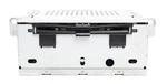 2013-2015 Ford C-max Am Fm Radio Xm MP3 Cd Player Oem Original CM5T-19C107-FG. Fixed Price $157.25.