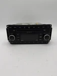 2008-2009 Dodge Chrysler Jeep Am Fm Aux Radio Cd Player Receiver P05064410AF Oeu. Fixed Price $49.99.
