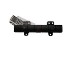 2009-2010 Dodge Journey Combination Switch Used Oem P68018744AB. Fixed Price $49.99.
