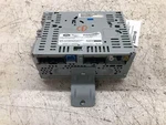 2018-2021 Lincoln Navigator Revel Audio System Am Fm Hd Radio Receiver Oem. Fixed Price $127.50.