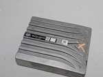 2010-2016 Kia Sportage Oem Audio Radio Amplifier 96370-3W700. Fixed Price $151.80.