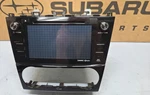 2017 Subaru Forester Limited Oem Stereo Head Unit 86201SG670 86201SG671 82K 8715. Fixed Price $175.00.