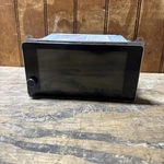 17-18 Outlander Electronic Audio Radio Stereo 7" Display Screen Unit Oem Factory. Fixed Price $150.00.