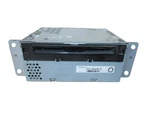 2018 Ford F150 Radio Am Fm Cd MP3 Satellite Analog Receiver HL3T-19C107-BC. Fixed Price $149.99.