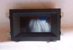 04 05 06 Kia Amanti Info Screen Monitor Display 96130-3F600 Oem. Fixed Price $11.25.