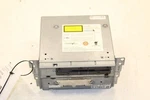 2011 Bmw 750LI Xdrive Harman Becker Audio Radio Receiver 65129239157 Oem. Fixed Price $66.10.