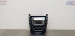 18 Cadillac Escalade Radio Audio Display Control Panel 84237912. Fixed Price $250.00.