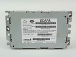 12-13 Land Rover LR2 Sirius Satellite Receiver Radio Module CH2218C963BC Oem. Fixed Price $58.31.