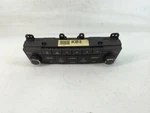 2009-2014 Hyundai Genesis Am Fm Cd Player Radio Receiver RMCP0. Fixed Price $48.76.