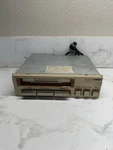 Mazda Cassette Player SP-2600B Car Automobile Fujitsu Vintage Tape Deck Untested. Fixed Price $9.00.