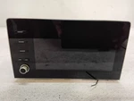 2020 Honda Insight Navigation Radio Receiver 39540-TXM-A54 Oem. Fixed Price $492.87.