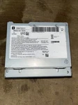 Buick Lacrosse Am Fm Cd Player Radio Receiver L4JW0. Fixed Price $69.99.